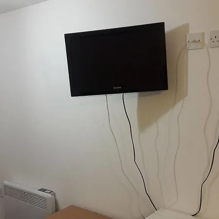 Apartment Albion