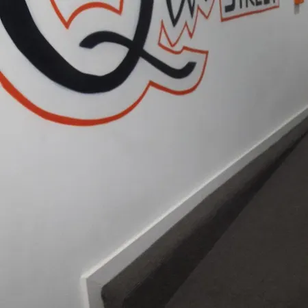 Apartment Albion Bradford (West Yorkshire)