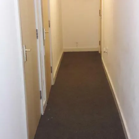Albion Apartment Bradford (West Yorkshire)