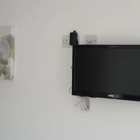 Apartment Albion *